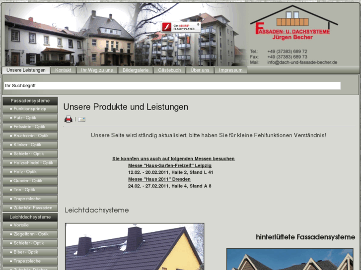 www.dach-und-fassade-becher.de