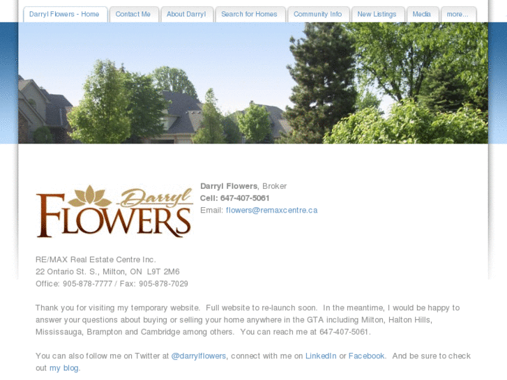 www.darrylflowers.com