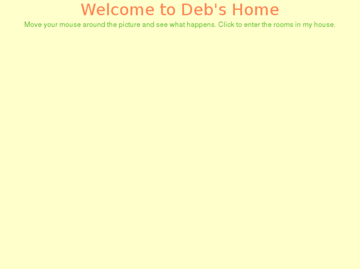 www.debfreed.com