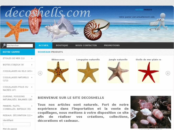 www.decoshells.com