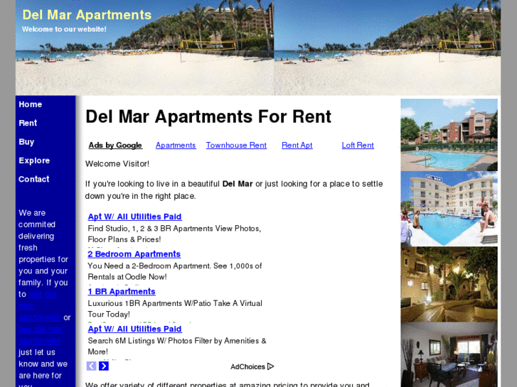 www.delmar-apartments.com