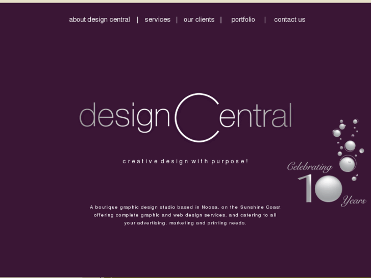 www.designcentral.net.au