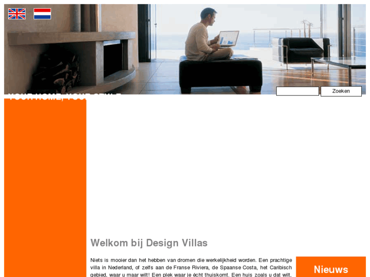 www.designvillas.com