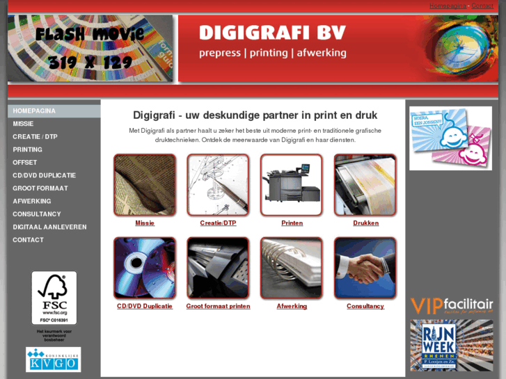 www.digigrafi.nl