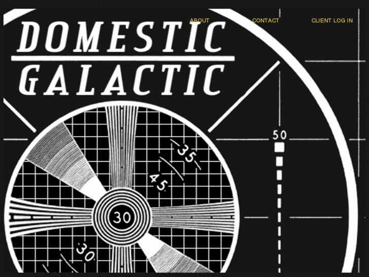 www.domesticgalactic.com