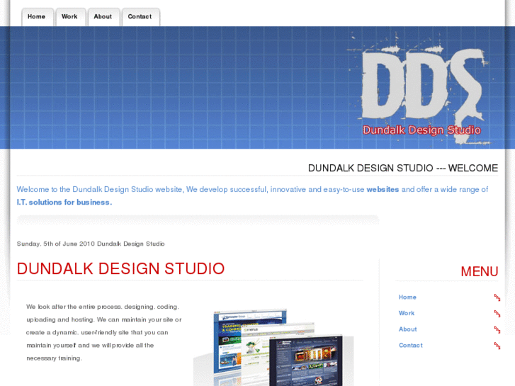 www.dundalkdesignstudio.com