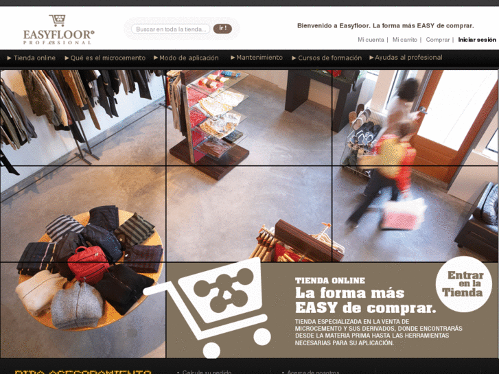 www.easyfloor.es