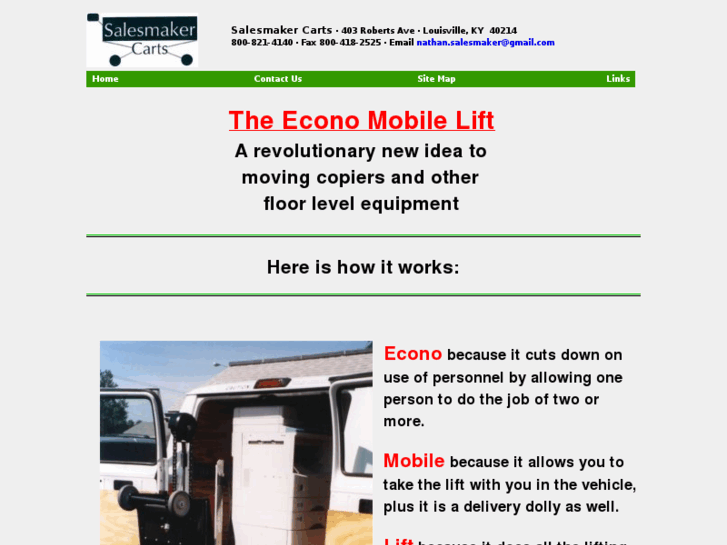 www.economobilelift.com