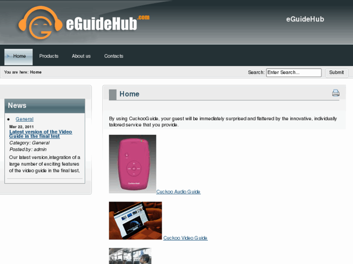 www.eguidehub.com