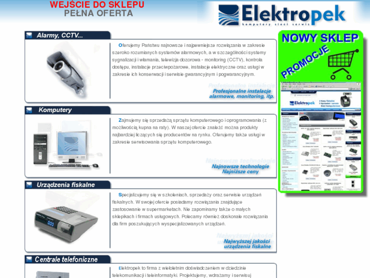 www.elektropek.com.pl