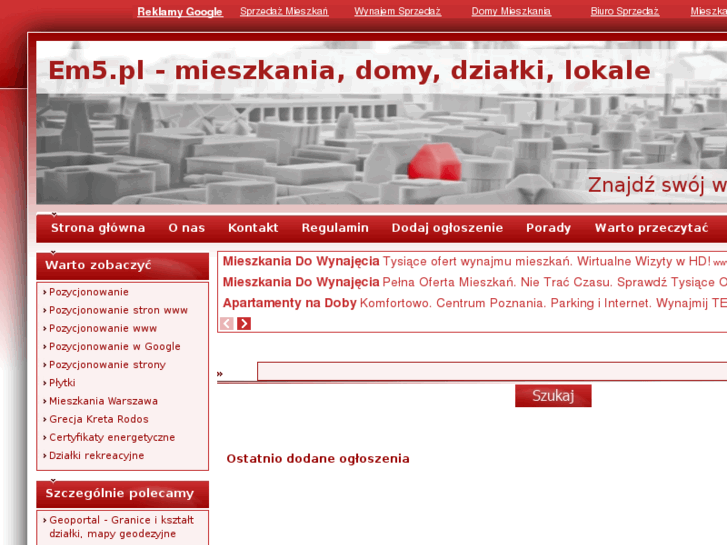 www.em5.pl
