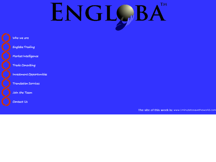 www.engloba.ca