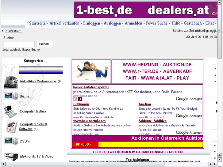 www.ersatzteile-site.de