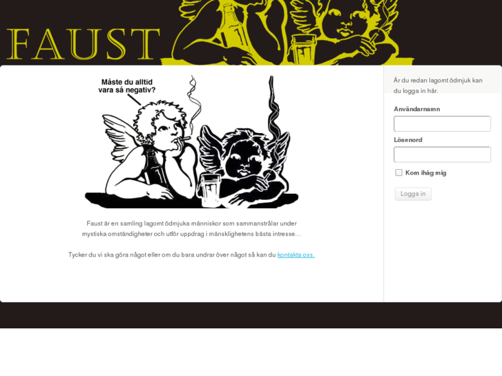 www.faust.org