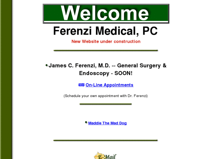 www.ferenzi.com