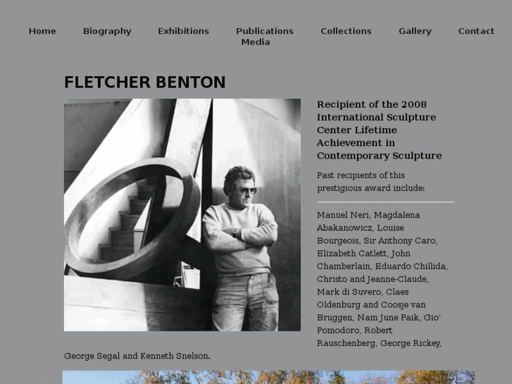 www.fletcherbenton.com