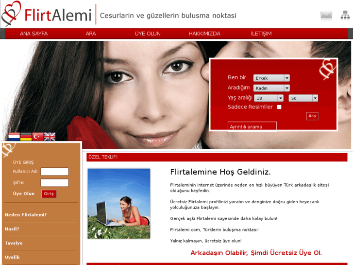 www.flirtalemi.com