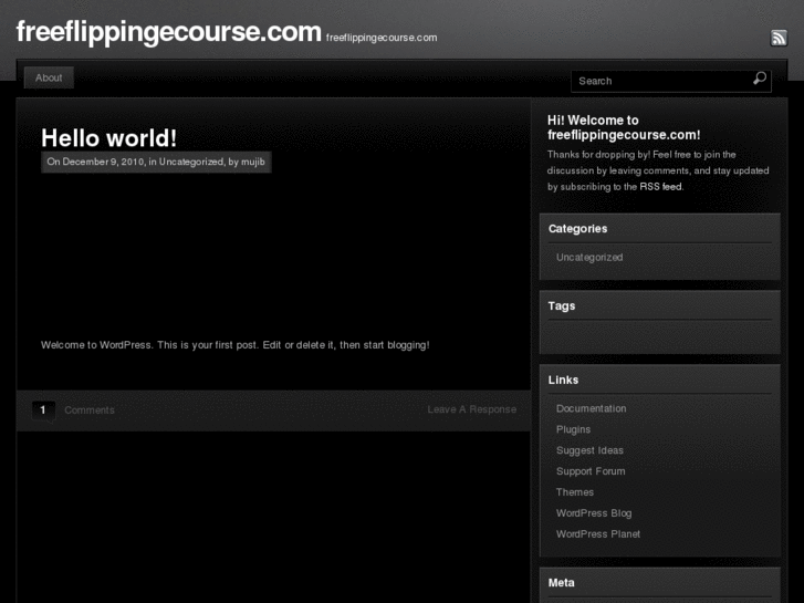 www.freeflippingecourse.com