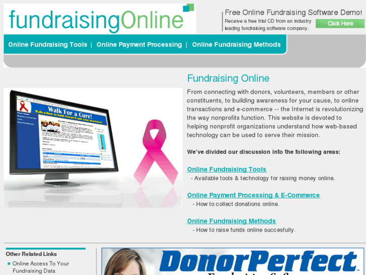 www.fundraising-online.org