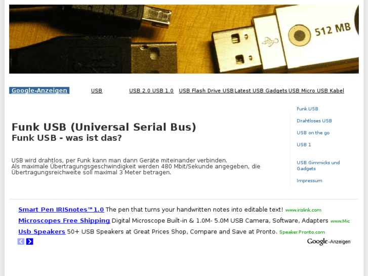 www.funk-usb.de