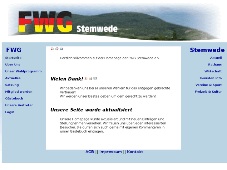 www.fwg-stemwede.de