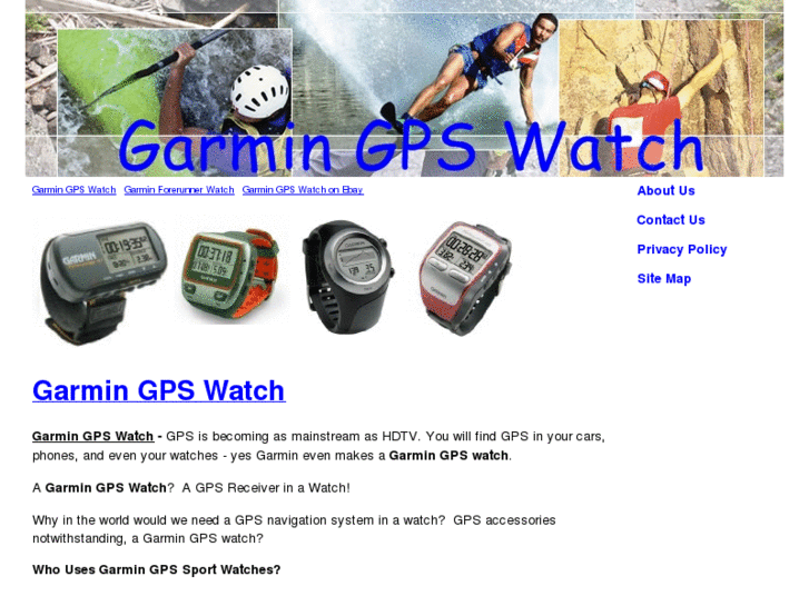 www.garmingpswatchsale.com