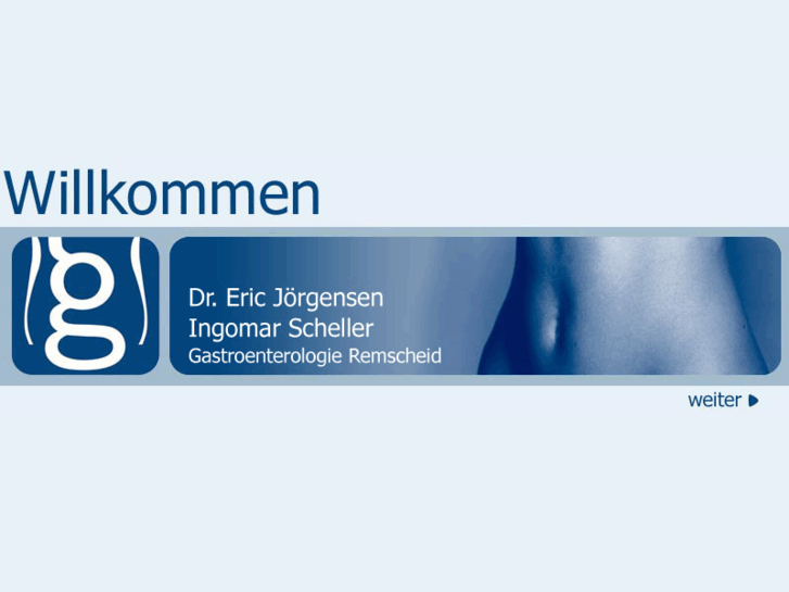 www.gastroenterologie-radevormwald.com