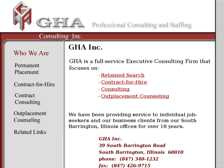 www.gha1.com