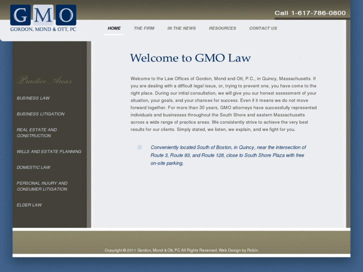 www.gmo-law.com