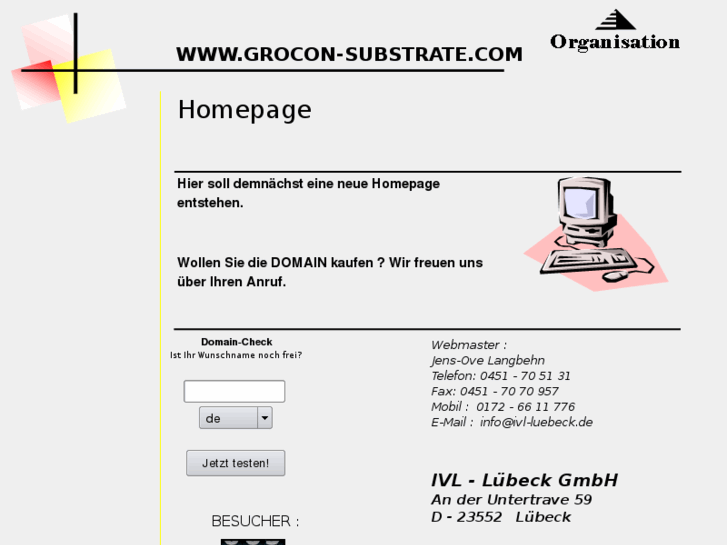 www.grocon-substrate.com