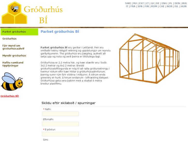 www.grodurhus.com