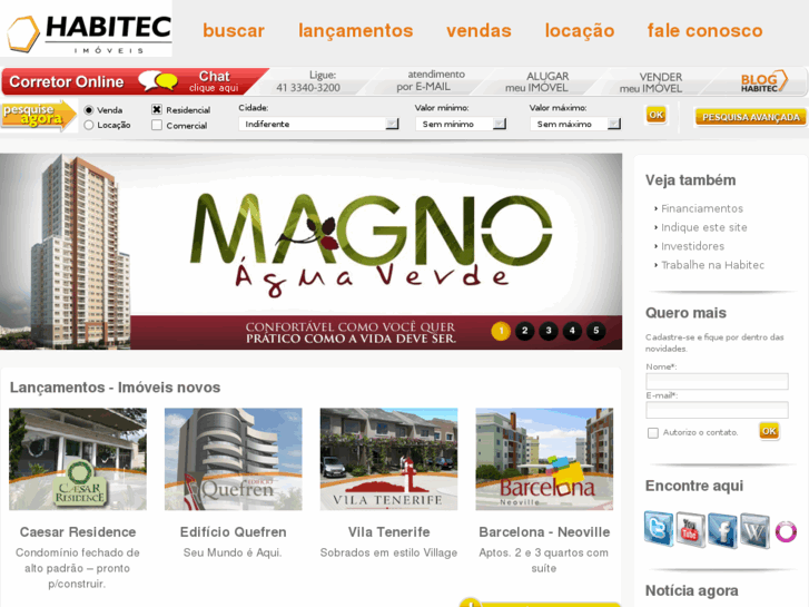 www.habitec.com.br