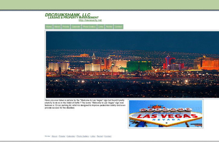 www.havasucity.net