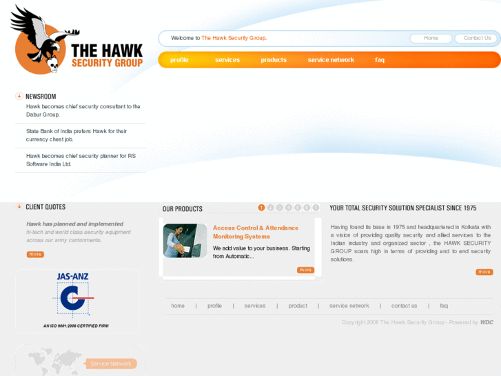 www.hawkindia.com