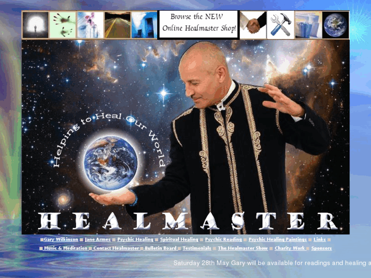 www.healmaster.com