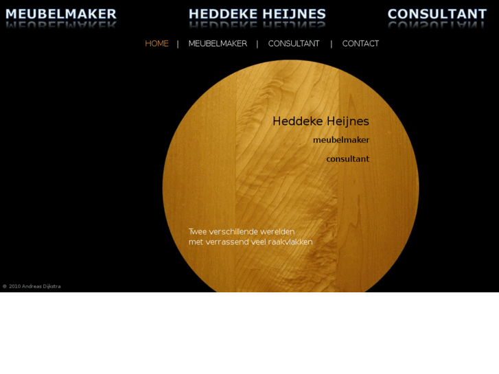 www.heddekeheijnes.com