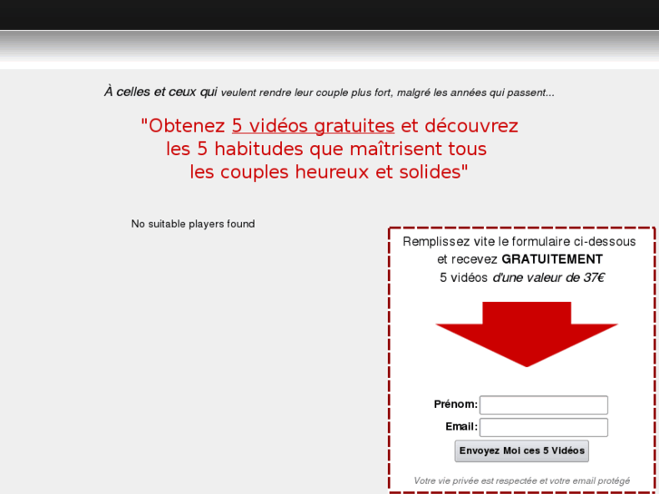 www.heureux-en-couple.fr