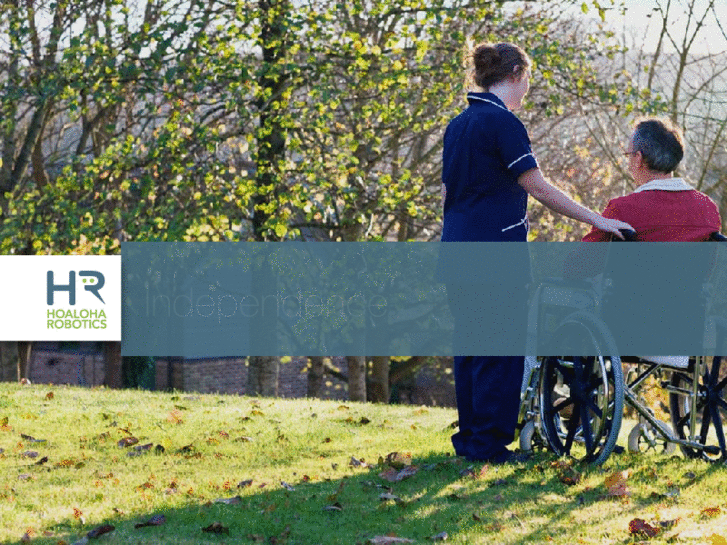 www.hoaloharobotics.net