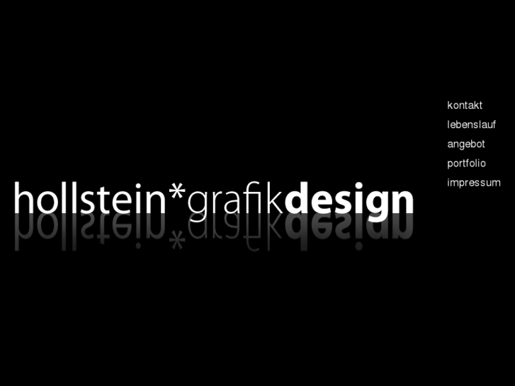 www.hollstein-grafikdesign.com