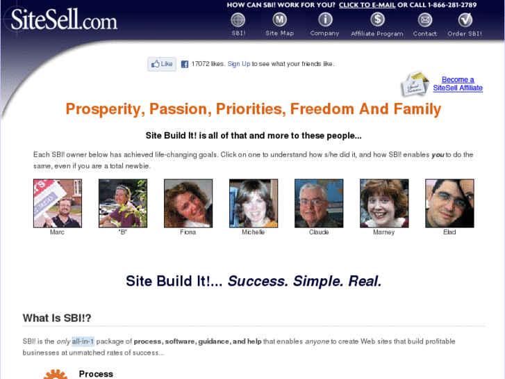 www.howtobuildaprofitablewebsite.com