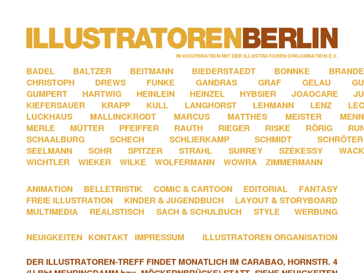 www.illustratorenberlin.com