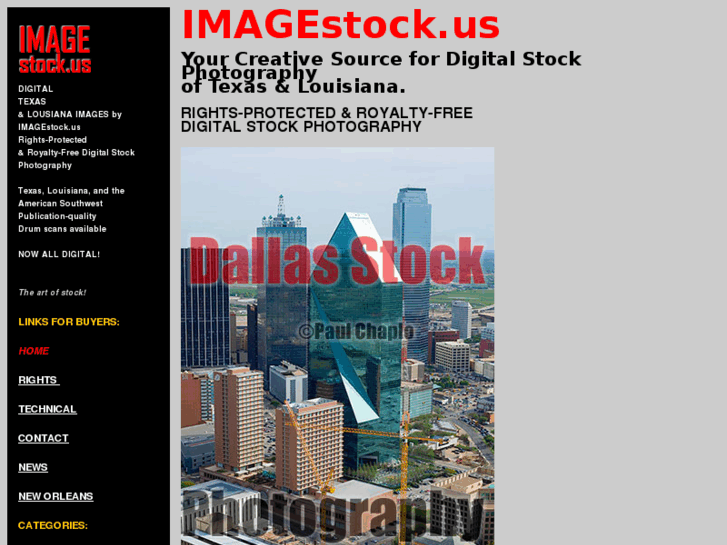 www.imagestock.us