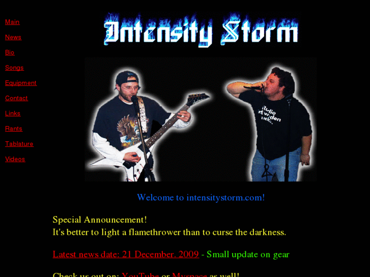 www.intensitystorm.com