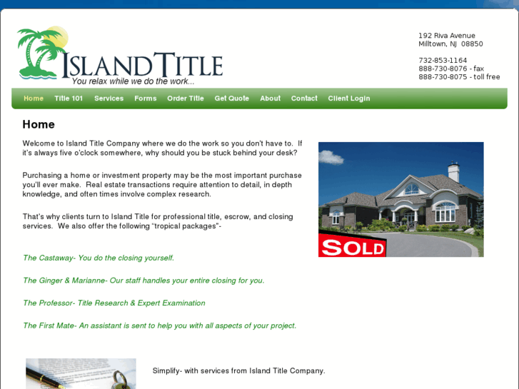 www.islandtitleco.com