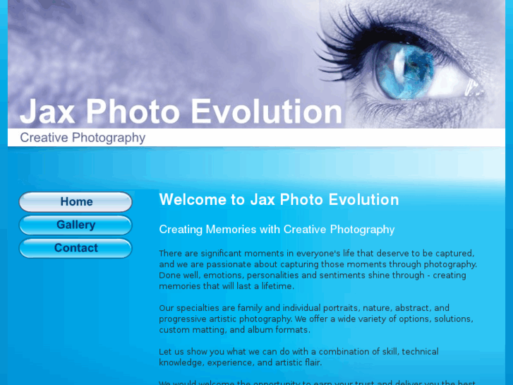 www.jaxphotoevolution.com