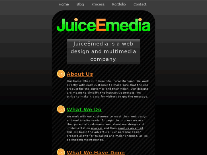 www.juiceemedia.com