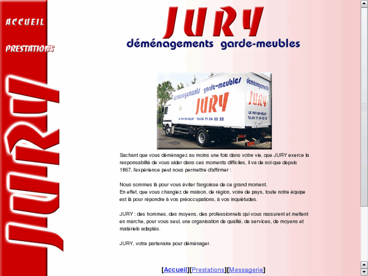 www.jurydemenagement.com