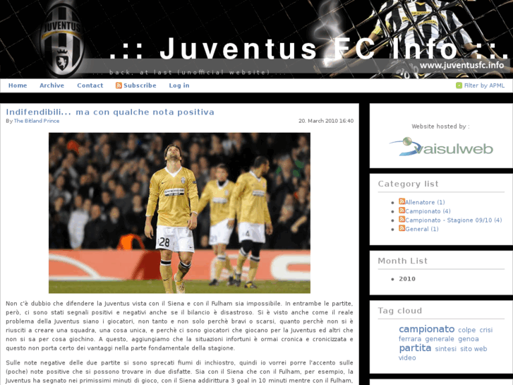 www.juventusfc.info