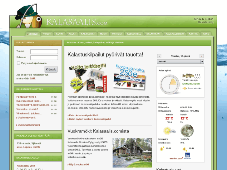 www.kalansaalis.com