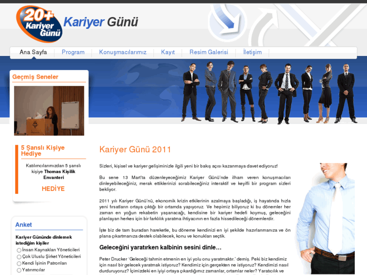 www.kariyergunu.com